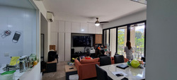River Isles (D19), Condominium #603749221